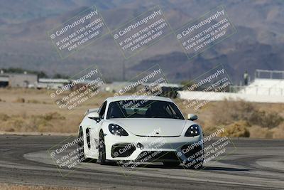 media/Nov-23-2025-Speed Ventures (Sun) [[88f20b6e61]]/3-Green Group/Session 2 (Turn 4)/